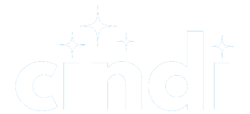 Cindi Logo